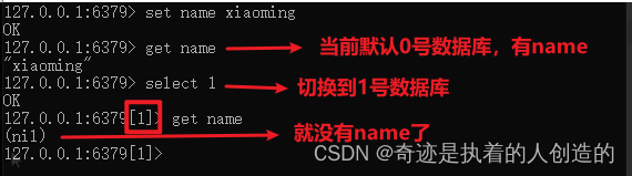 Redis-01-基础-redis简介安装、数据类型、常用命令、使用Spring Data Redis封装好的命令方法操作redis_数据库_34