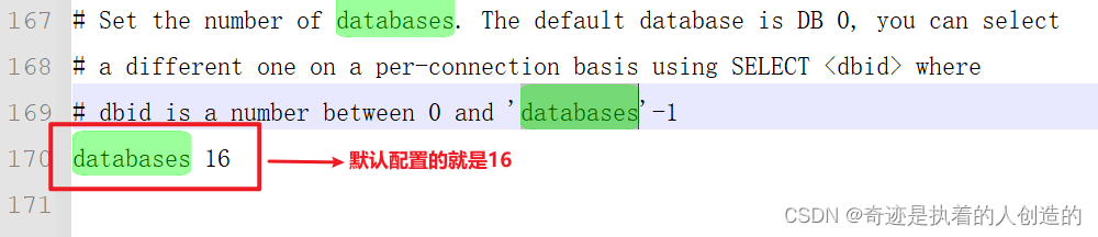 Redis-01-基础-redis简介安装、数据类型、常用命令、使用Spring Data Redis封装好的命令方法操作redis_redis_35