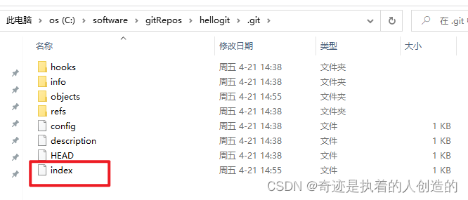 Git 分布式版本控制工具_github_29