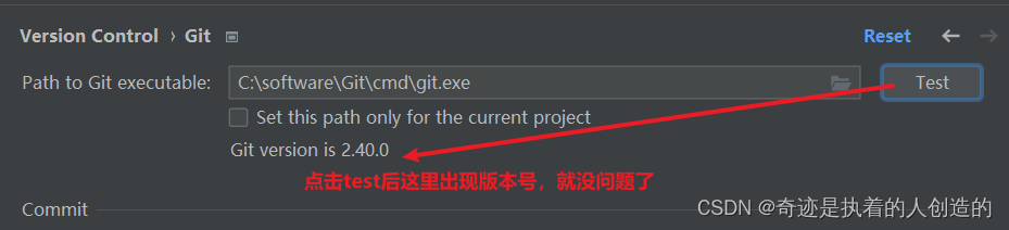 Git 分布式版本控制工具_推送_136