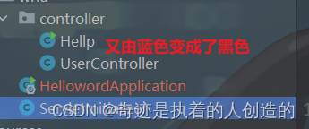 Git 分布式版本控制工具_分布式_164