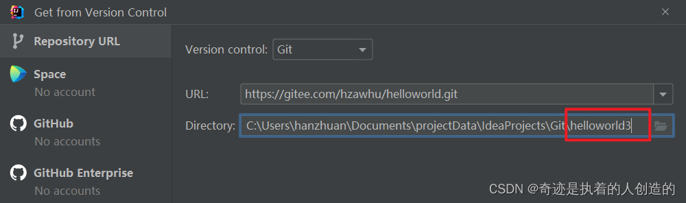 Git 分布式版本控制工具_github_194