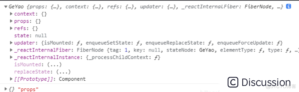 React+antDesign封装一个tab组件(类组件)_ecmascript