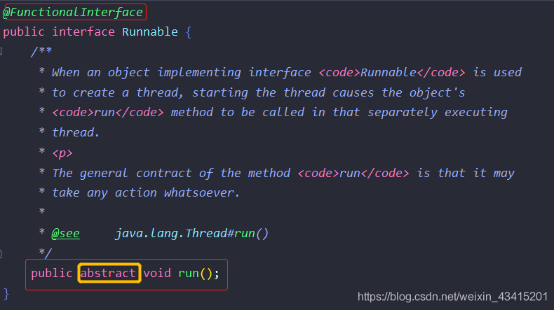 java multiply函数 java.util.function.function_System