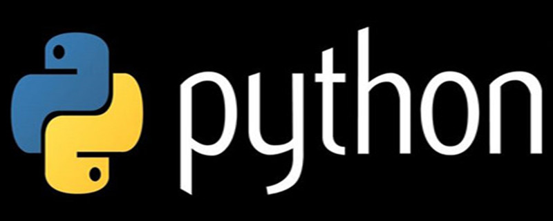 python 数据读取字符串 python获取字符串字节数_Python