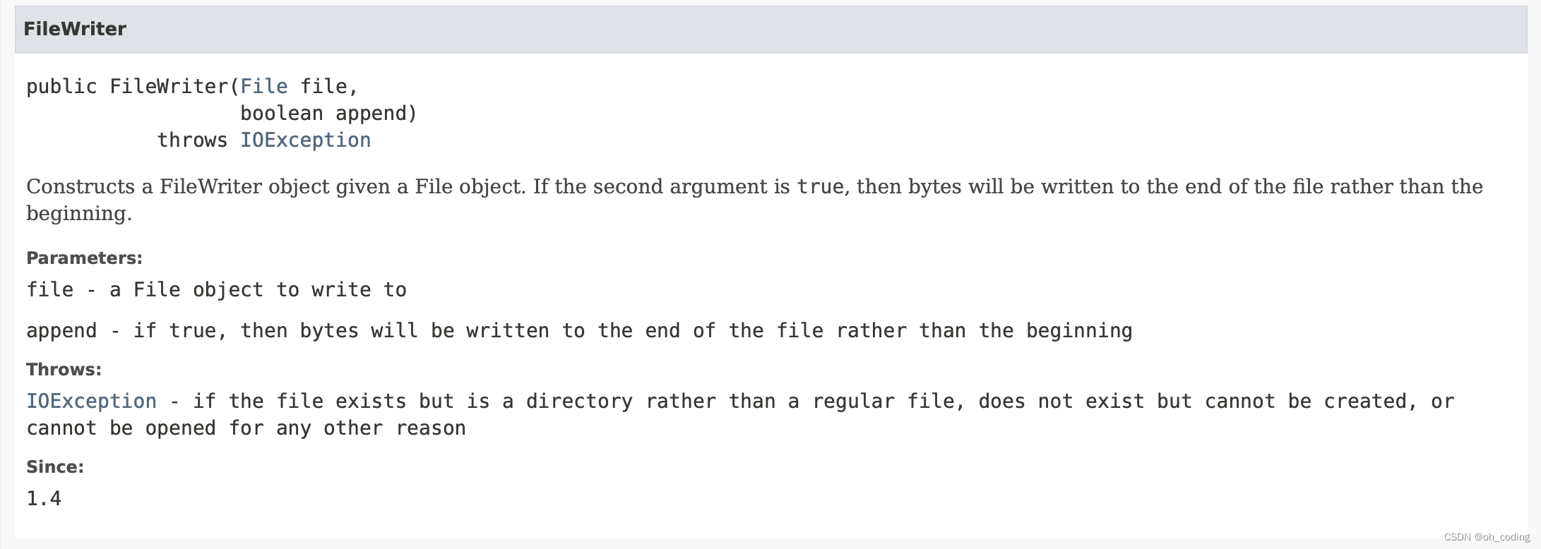 java readline() 方法 java readalllines_java_02