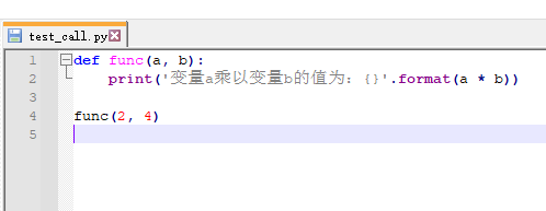 matlab运行python脚本 matlab调用python代码_MATLAB调用Python_07