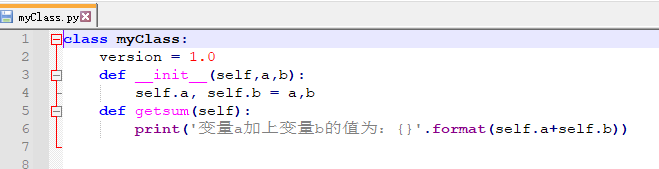 matlab运行python脚本 matlab调用python代码_Python_12