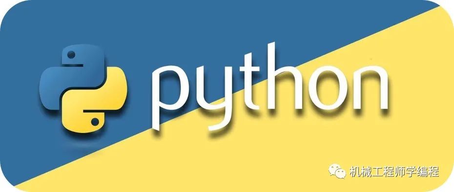 python 函数传字典 python函数传递字典_函数传参字典