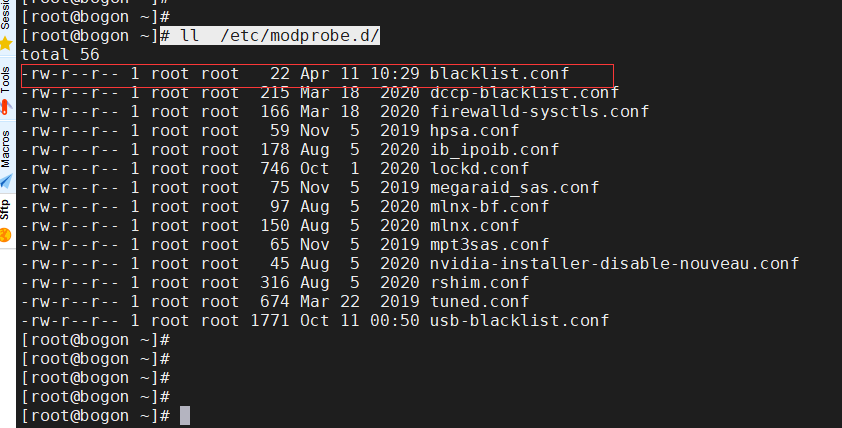 docker一启动就停止 docker启动卡住_.net_05