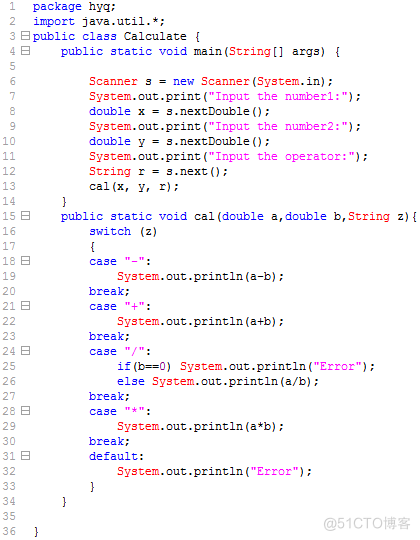 Java实训助教 java实训课程_java_03