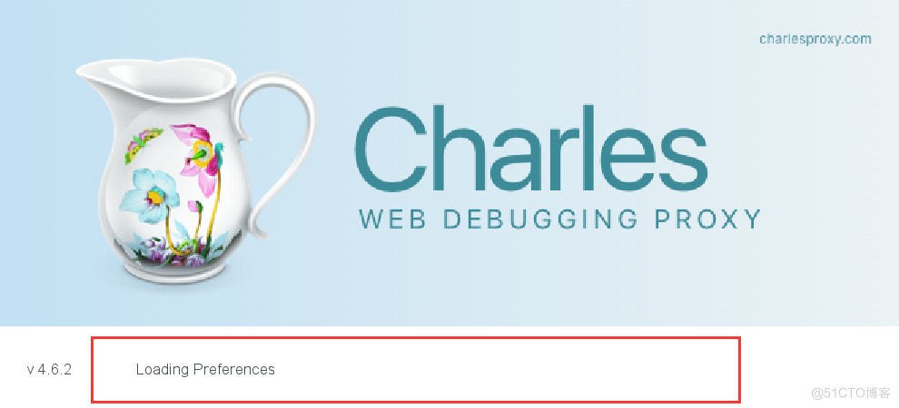Charles(2)：Charles工具的试用解决_安装包_05