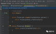 微软Playwright开源自动化框架初探-第一段代码和对应含义(首页截图)