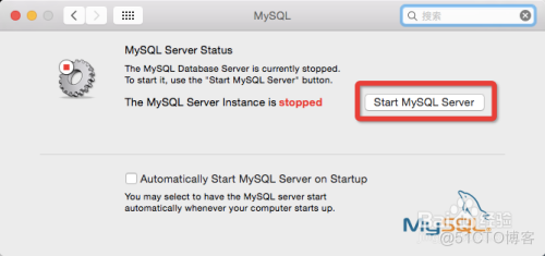 mysql命令行无法输入中文 mysql命令不能用_mysql 命令没用了 mac_02