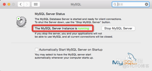 mysql命令行无法输入中文 mysql命令不能用_mysql_04