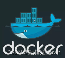 Docker-安装部署全过程_运维