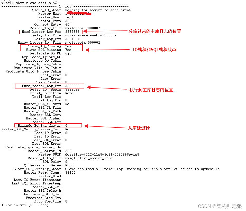 2022 Mysql优化来一波_mysql_04