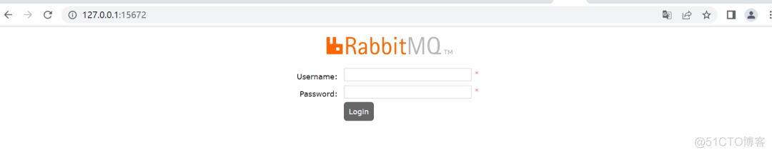 深入学习RabbitMQ五种模式(一)_rabbitmq_03