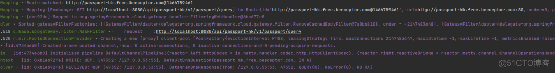 springgateway动态路由的四类实现方式_oauth_21