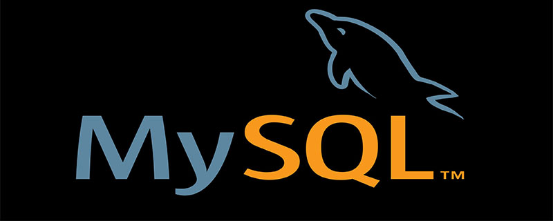 mysql cmd 删除数据库命令 mysql删除所有数据库命令_数据库