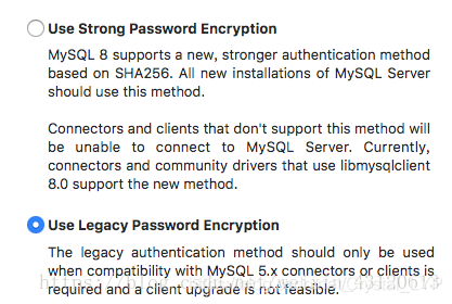 mac 命令行安装mysql mac上安装mysql 8.0安装_mysql_03