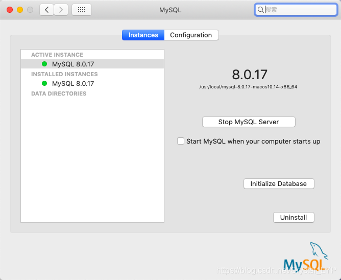 mac 命令行安装mysql mac上安装mysql 8.0安装_mysql_05