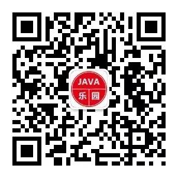 JAVA 线上故障如何完整排查？_网络_35