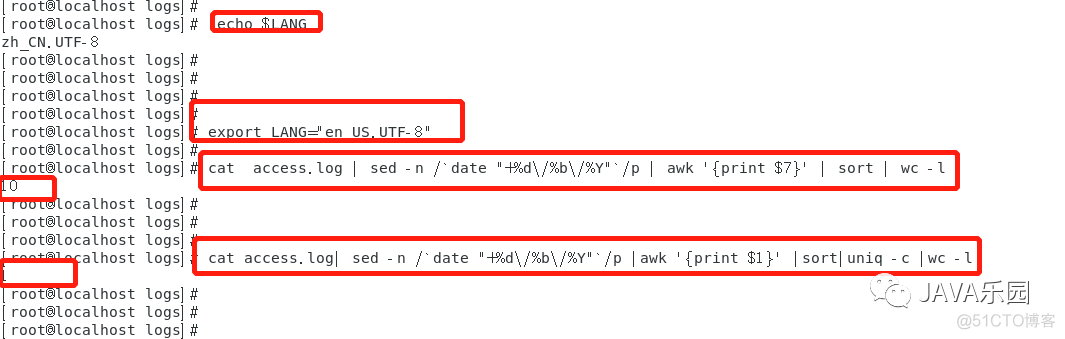 nginx系列：常用利用shell统计日志_python_05