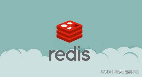 redis3.0集群部署 redis5.0.8集群搭建_redis