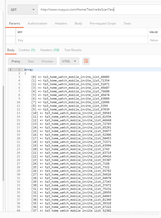 redis-list-key-redis-hscan-deanyuancn-51cto