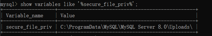 mysql导出数据命令 mysql 导出数据_mysql