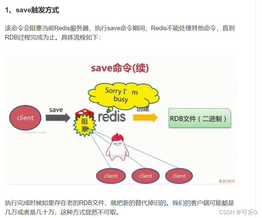 redis命令行连接auth redis命令连接方式_缓存_02