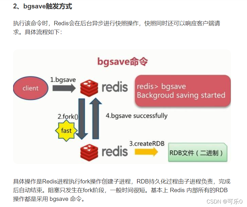 redis命令行连接auth redis命令连接方式_有序集合_03