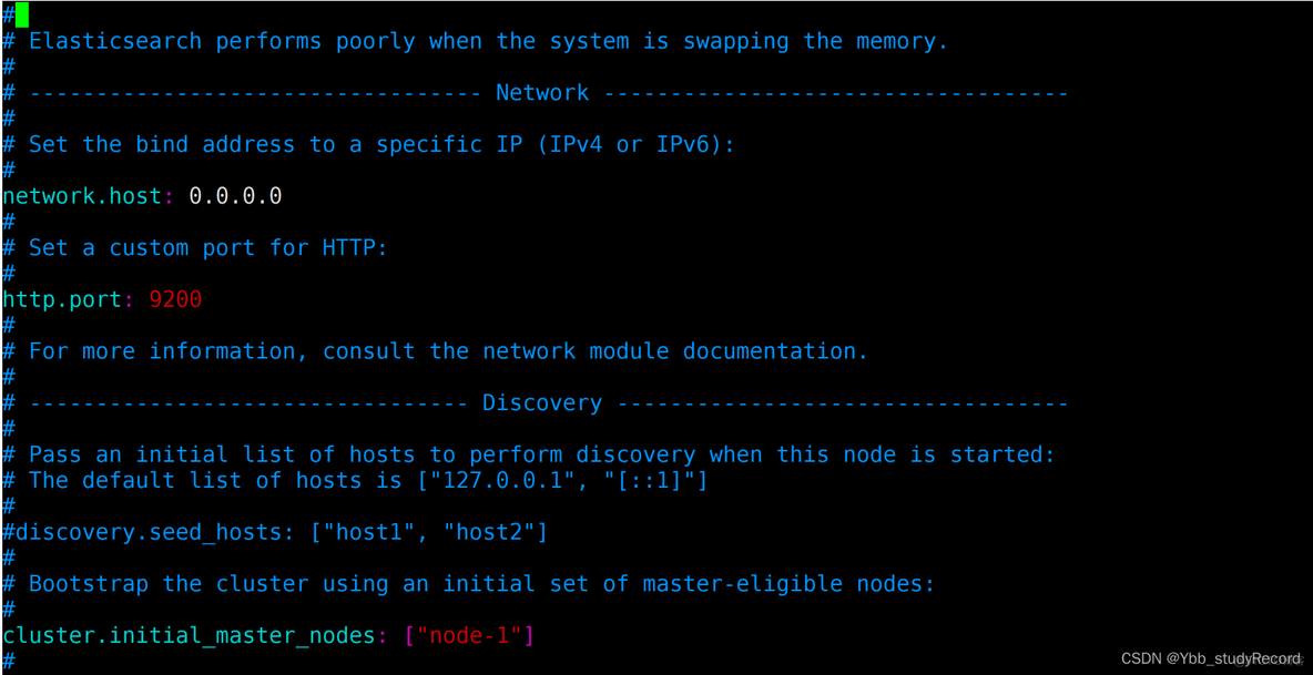 es和redis es和redis结合使用_分布式_06