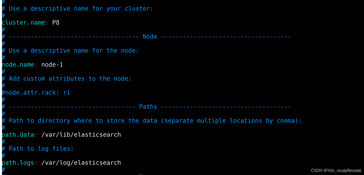 es和redis es和redis结合使用_elasticsearch_05