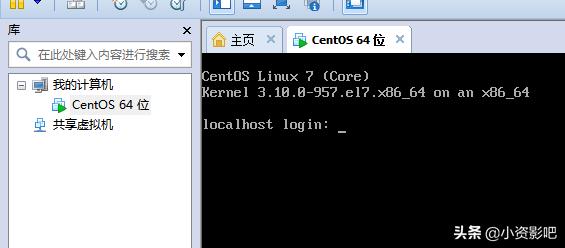 redis3.0安装 linux linux中redis安装_linux内网安装redis