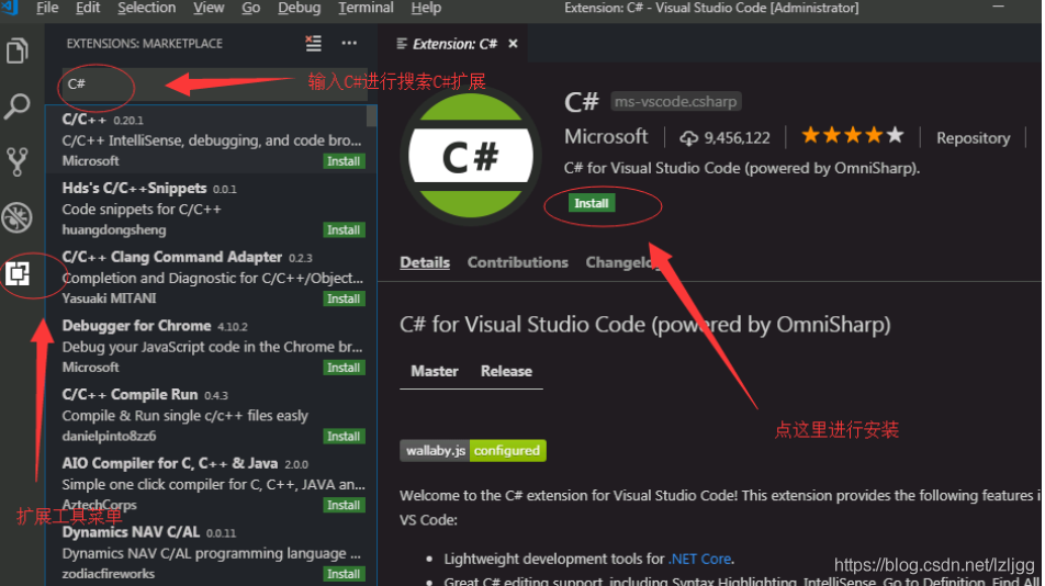 .net 5.0 .net 5.0 runtime_Visual_06