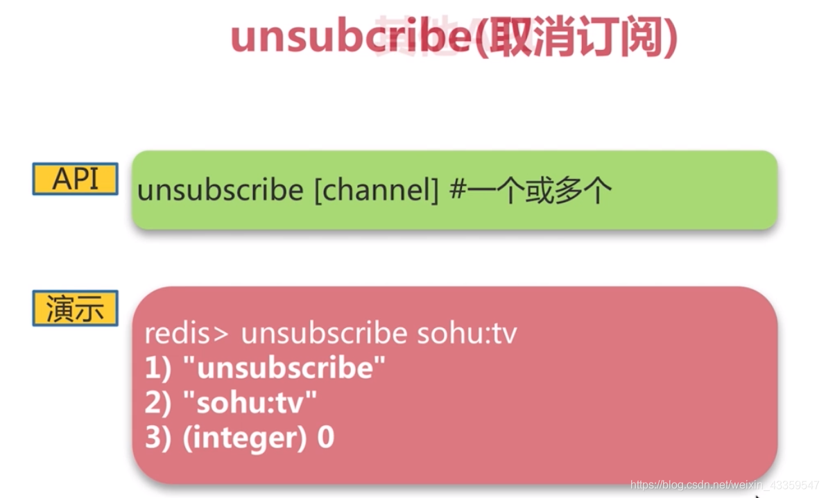 redis队列取值不对 redis设置队列长度_慢查询_06