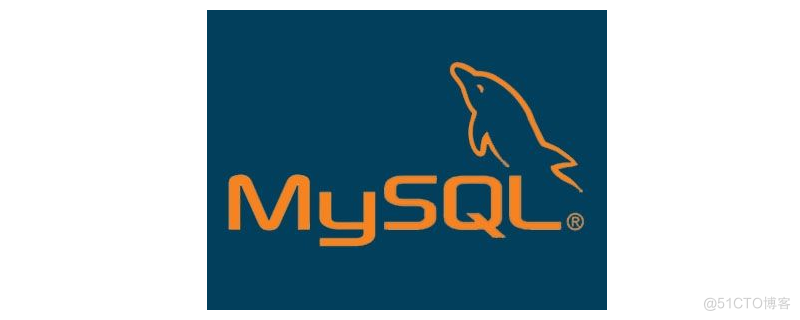 mysql创建用户只显示特定数据库 mysql创建用户权限_数据库