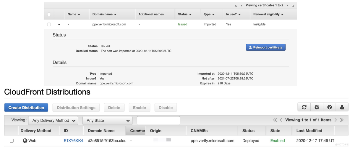 Domain Borrowing: 一种基于CDN的新型隐蔽通信方法——含域前置的检测方法_客户端_09