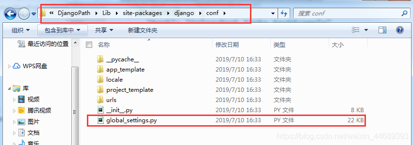 redis 缓存 sqlserver redis 缓存页面_数据库_02