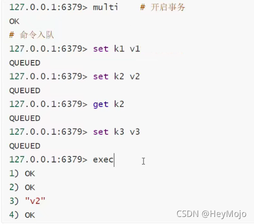 redis 命令手册 redis基本操作命令_字符串_02