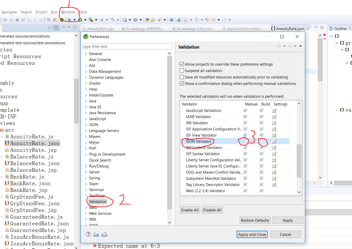 javax-json-json-javax-json-jsonvalue-mob6454cc690811-51cto