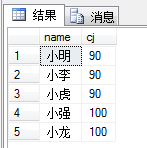 sql server 函数创建教程 sqlserver新建函数_标量_02