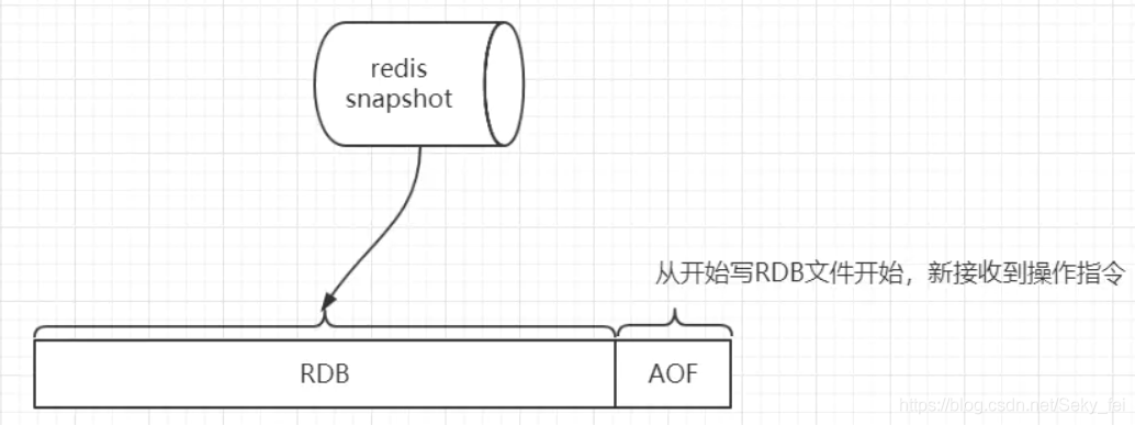 redis的持久化策略 redis持久化机制有哪些_redis_05