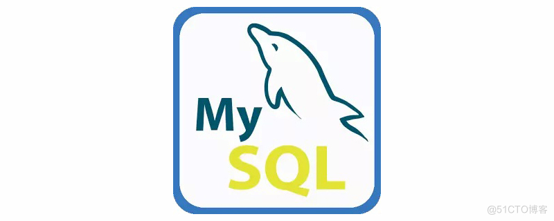 怎么查看sql server数据库登录密码 sql2008数据库查看用户密码_MySQL