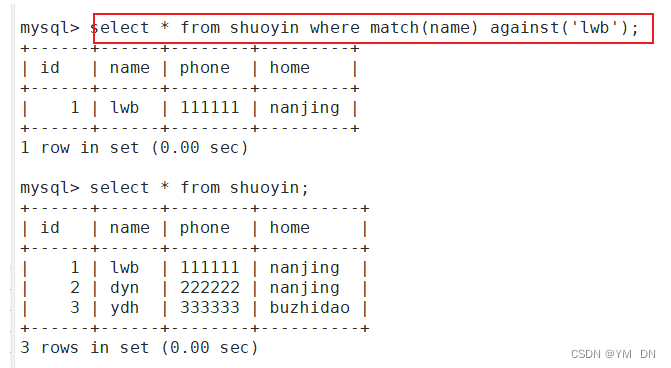 mysql5.7 创建函数索引 mysql怎样创建索引_mysql5.7 创建函数索引_16