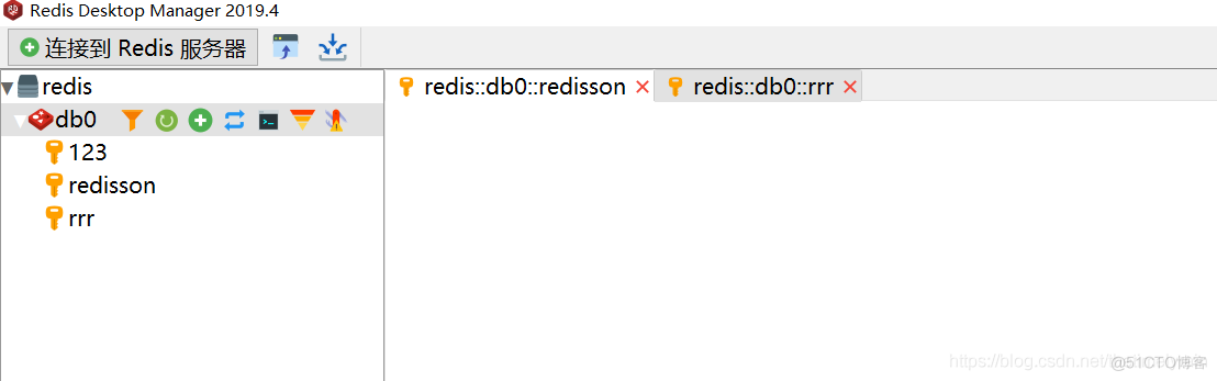 redis 修复机制 redis rdb aof 恢复_redis 修复机制_06