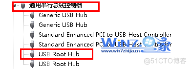 win7u盘怎么进bios设置方法 win7怎么进入u盘_右键_03