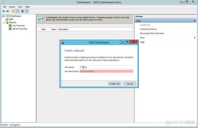 如何在Azure中配置SQL Server 2008 R2故障转移群集实例_SQL_19